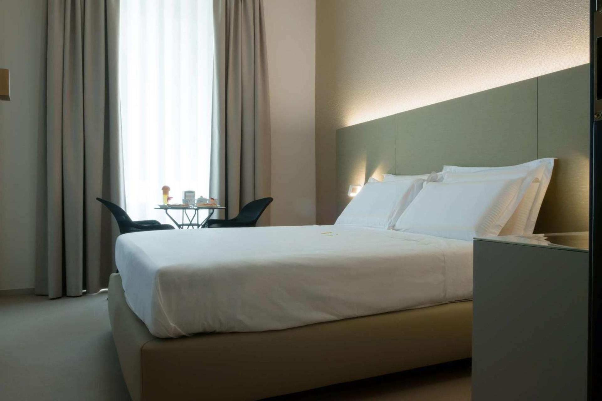 B&B Il Divino Napoli Dış mekan fotoğraf